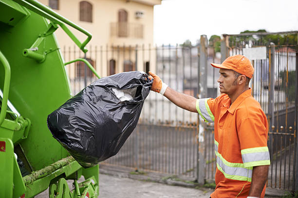 Best Electronics Removal Services  in Leon Valley, TX