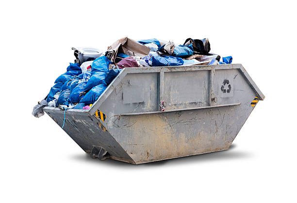 Best Yard Waste Removal  in Leon Valley, TX